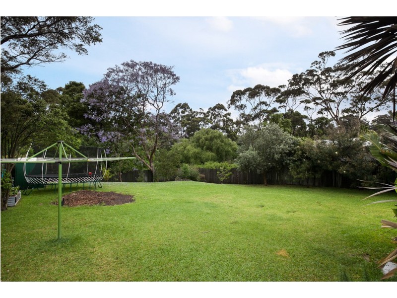 7 Foothills Road, Mount Ousley NSW 2519