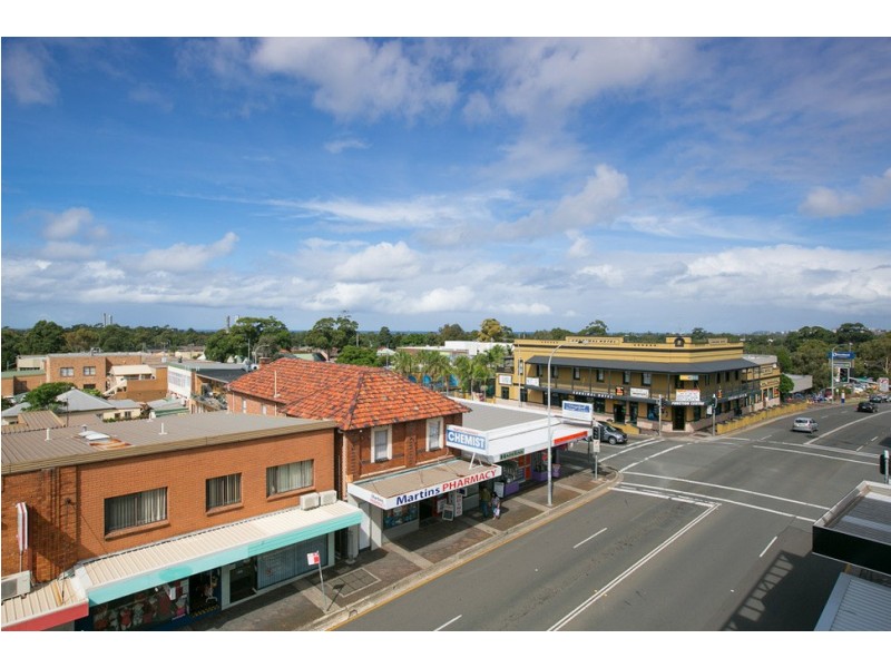 11/225-231 Princes Highway, Corrimal NSW 2518