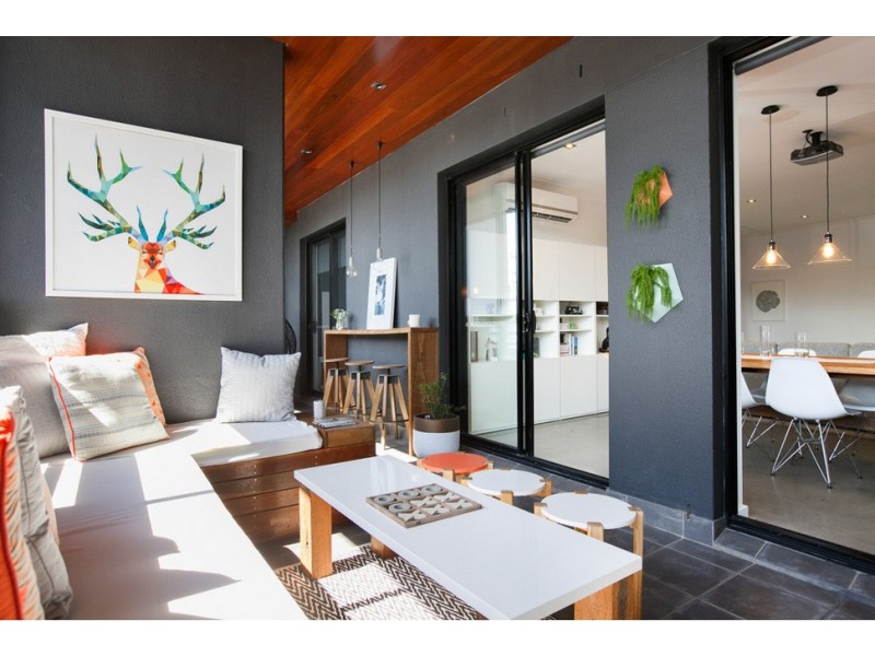 2/77 Auburn Street, Wollongong NSW 2500