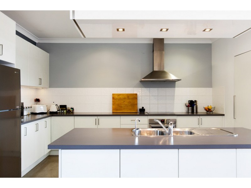 2/77 Auburn Street, Wollongong NSW 2500