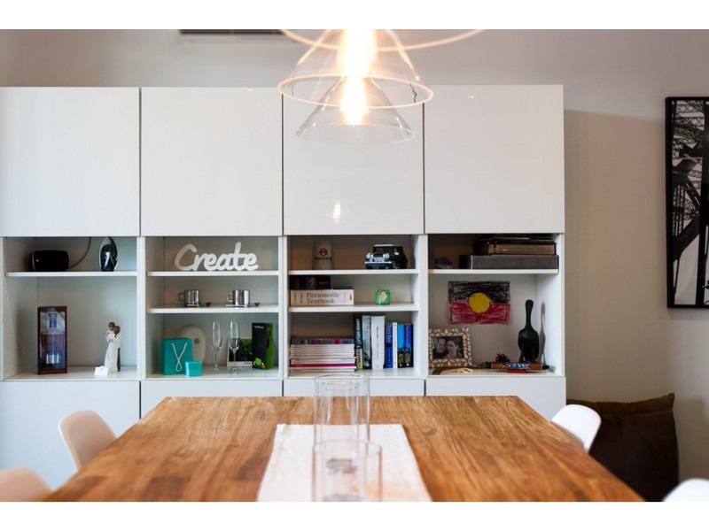 2/77 Auburn Street, Wollongong NSW 2500