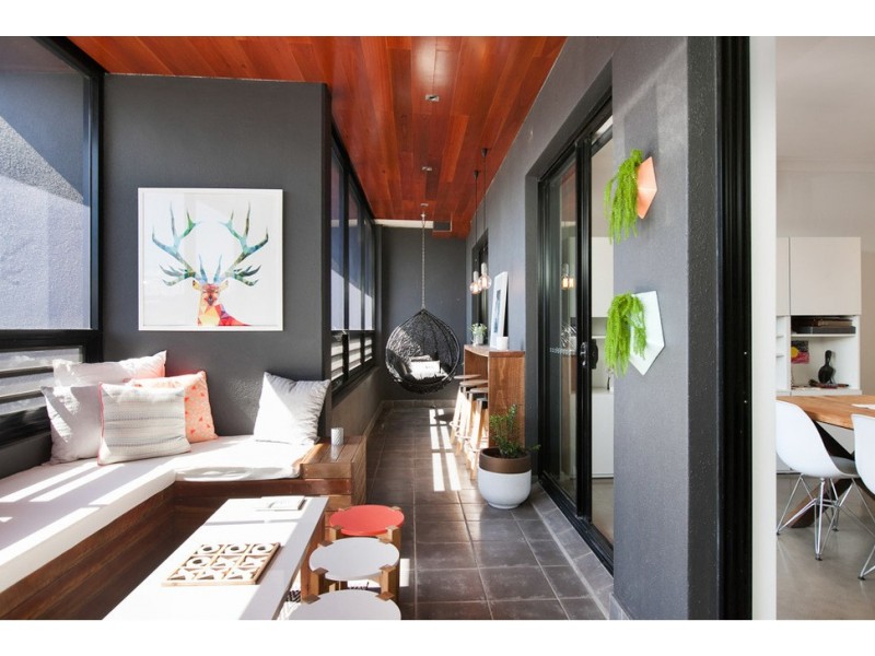 2/77 Auburn Street, Wollongong NSW 2500