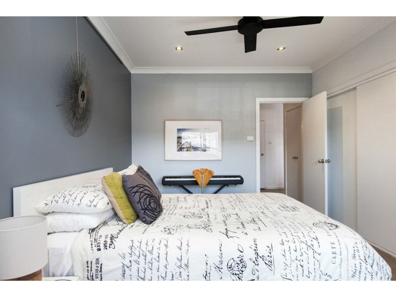 2/77 Auburn Street, Wollongong NSW 2500