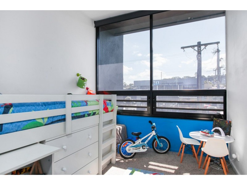 2/77 Auburn Street, Wollongong NSW 2500