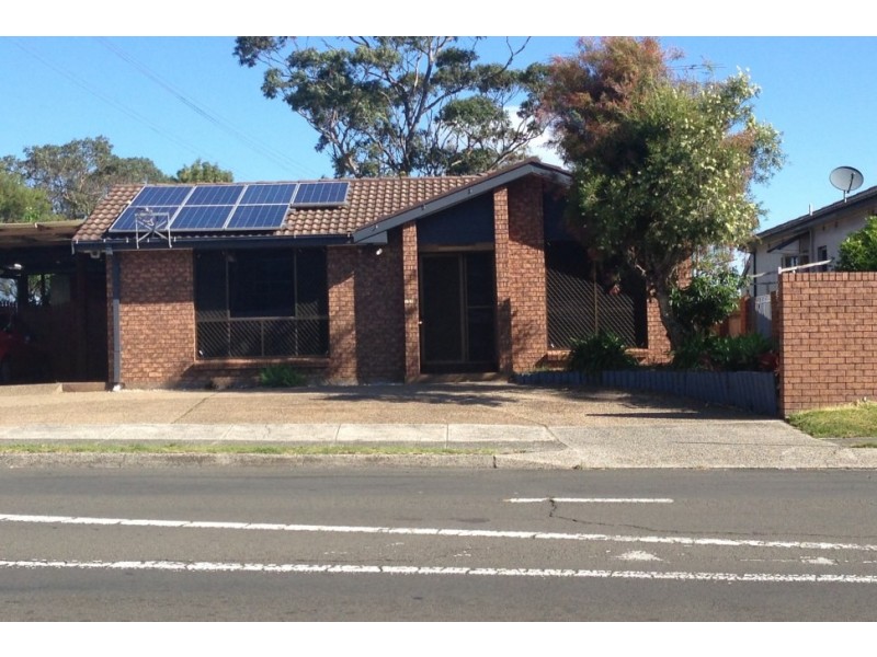 137 Towradgi Road, Towradgi NSW 2518