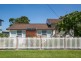 3 Lismore Street, Bellambi NSW 2518