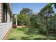 3 Lismore Street, Bellambi NSW 2518