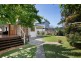 3 Lismore Street, Bellambi NSW 2518