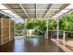 3 Lismore Street, Bellambi NSW 2518