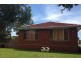 1/65 Donald Street, Fairy Meadow NSW 2519