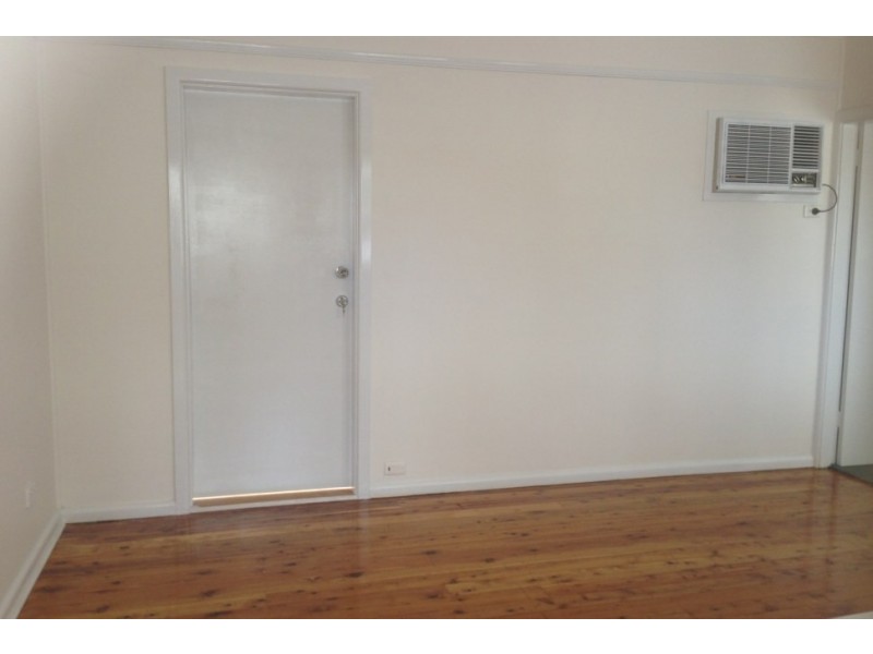 3/114 Railway Street, Corrimal NSW 2518