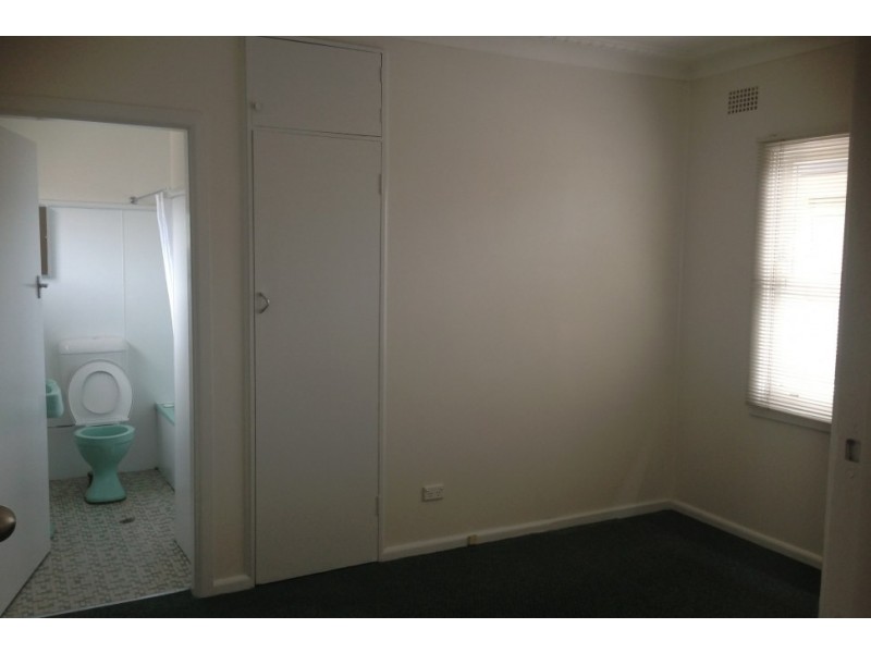3/114 Railway Street, Corrimal NSW 2518