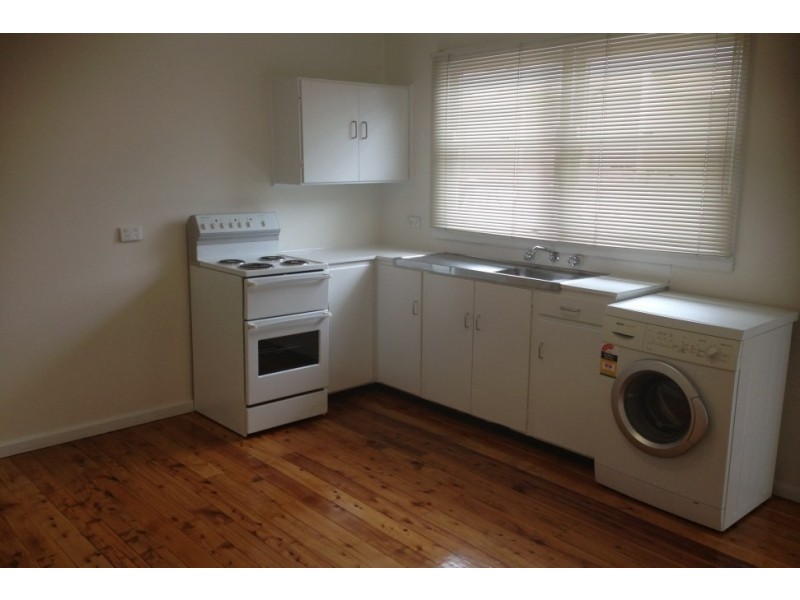 3/114 Railway Street, Corrimal NSW 2518