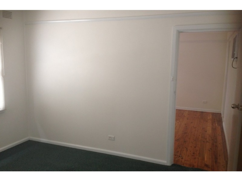 3/114 Railway Street, Corrimal NSW 2518