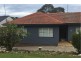 55 Yellagong Street, West Wollongong NSW 2500