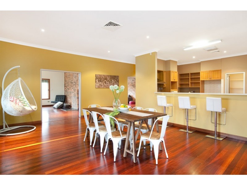 77 Shone Avenue, Horsley NSW 2530