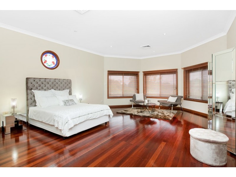 77 Shone Avenue, Horsley NSW 2530