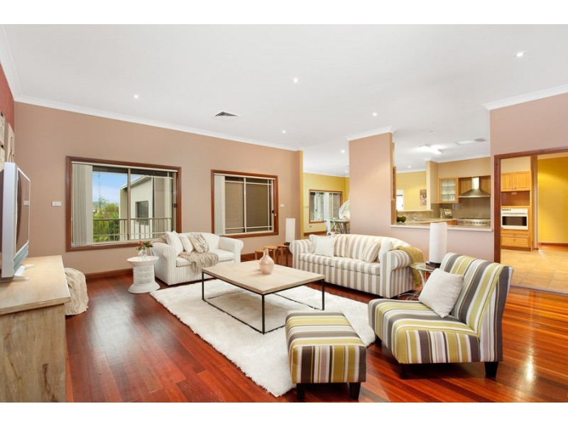 77 Shone Avenue, Horsley NSW 2530