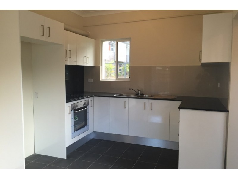 98a Meadow Street, Tarrawanna NSW 2518