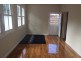 98a Meadow Street, Tarrawanna NSW 2518