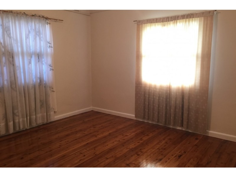 98a Meadow Street, Tarrawanna NSW 2518