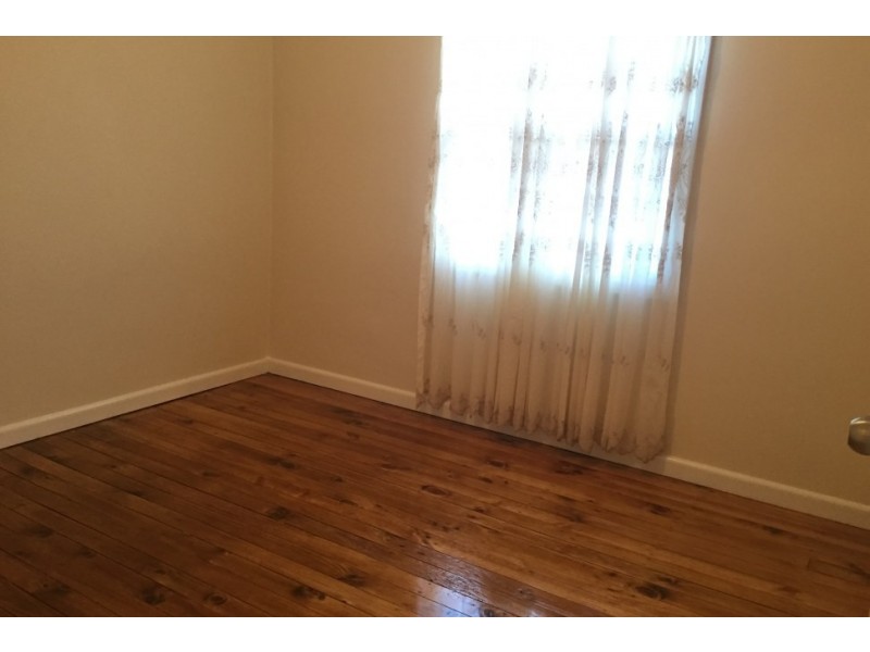 98a Meadow Street, Tarrawanna NSW 2518