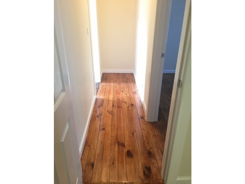 98a Meadow Street, Tarrawanna NSW 2518