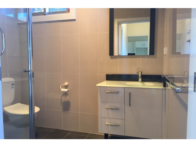 98a Meadow Street, Tarrawanna NSW 2518