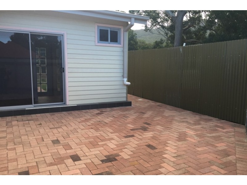 98a Meadow Street, Tarrawanna NSW 2518