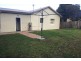 98a Meadow Street, Tarrawanna NSW 2518