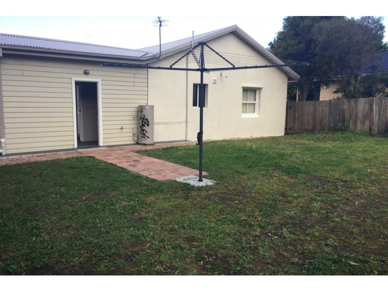 98a Meadow Street, Tarrawanna NSW 2518