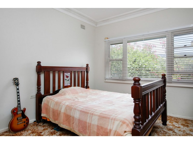 22 Cawley Street, Bellambi NSW 2518