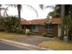 60 Conway Crescent, Blackbutt NSW 2529