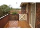 60 Conway Crescent, Blackbutt NSW 2529