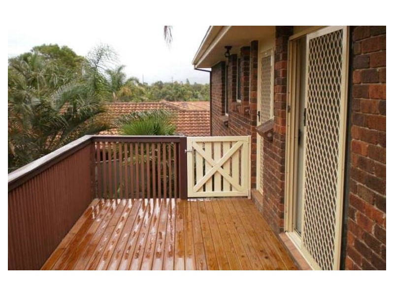 60 Conway Crescent, Blackbutt NSW 2529