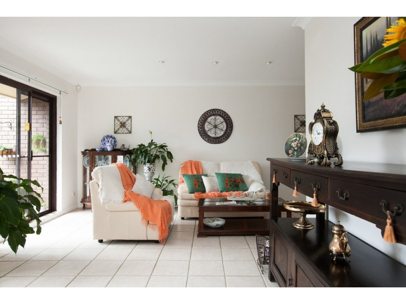 2/23A Woodlawn Avenue, Mangerton NSW 2500