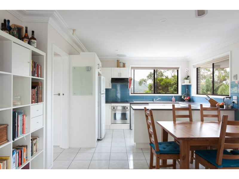 62 New Mt Pleasant Road, Mount Pleasant NSW 2519