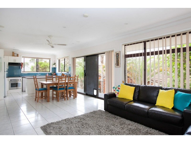 62 New Mt Pleasant Road, Mount Pleasant NSW 2519