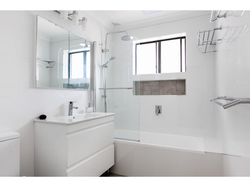 62 New Mt Pleasant Road, Mount Pleasant NSW 2519