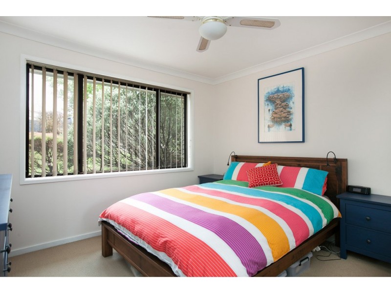 62 New Mt Pleasant Road, Mount Pleasant NSW 2519