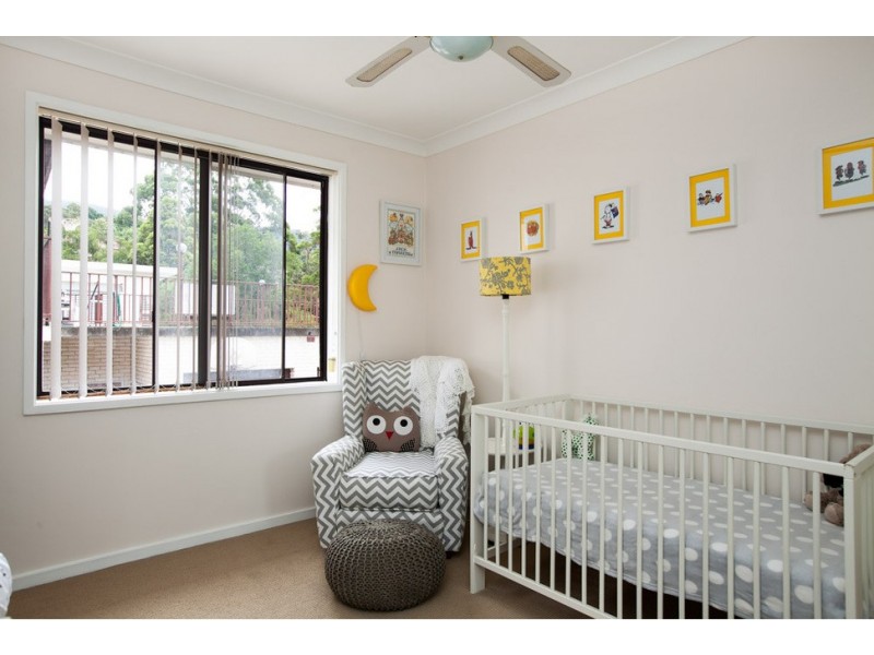 62 New Mt Pleasant Road, Mount Pleasant NSW 2519