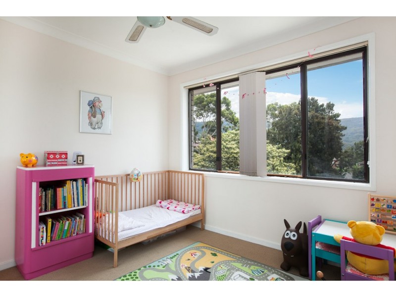 62 New Mt Pleasant Road, Mount Pleasant NSW 2519