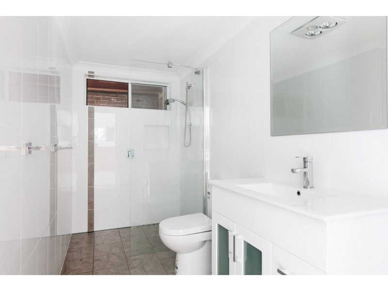 62 New Mt Pleasant Road, Mount Pleasant NSW 2519