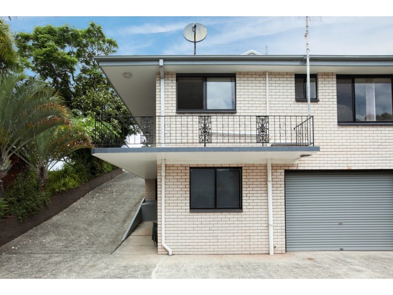 62 New Mt Pleasant Road, Mount Pleasant NSW 2519