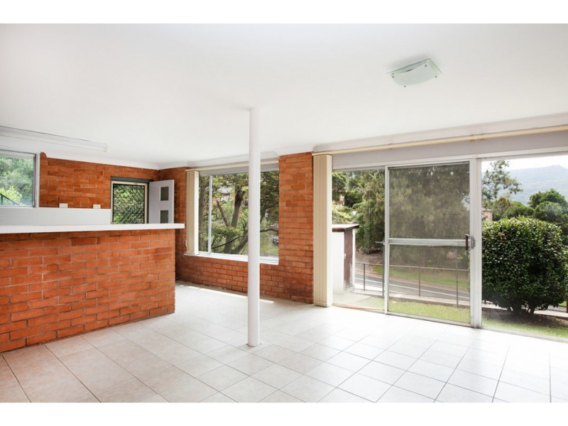 62 New Mt Pleasant Road, Mount Pleasant NSW 2519