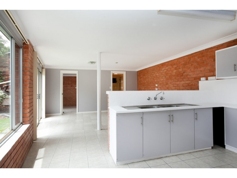 62 New Mt Pleasant Road, Mount Pleasant NSW 2519