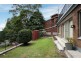 62 New Mt Pleasant Road, Mount Pleasant NSW 2519