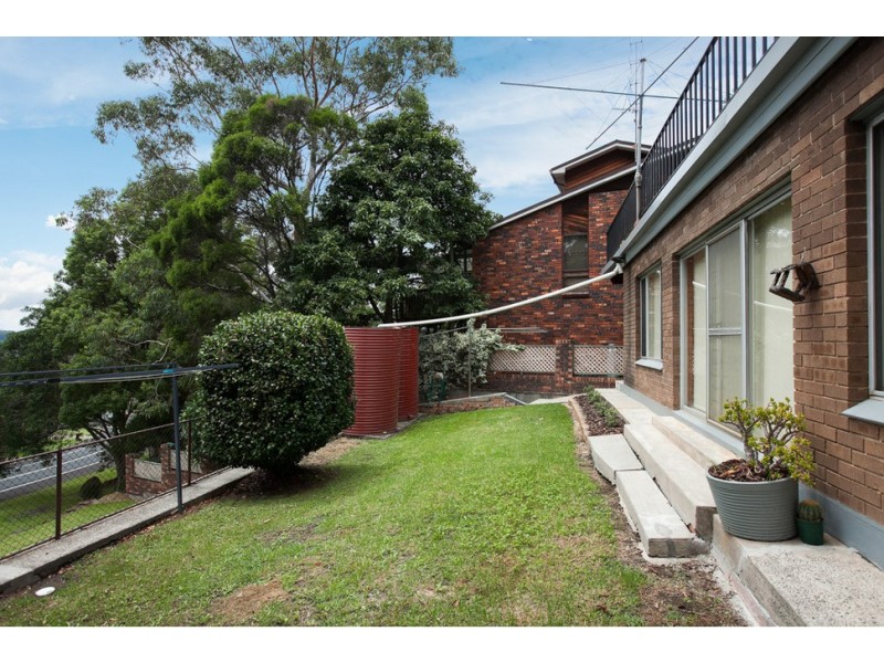 62 New Mt Pleasant Road, Mount Pleasant NSW 2519