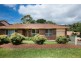 60 Conway Crescent, Blackbutt NSW 2529