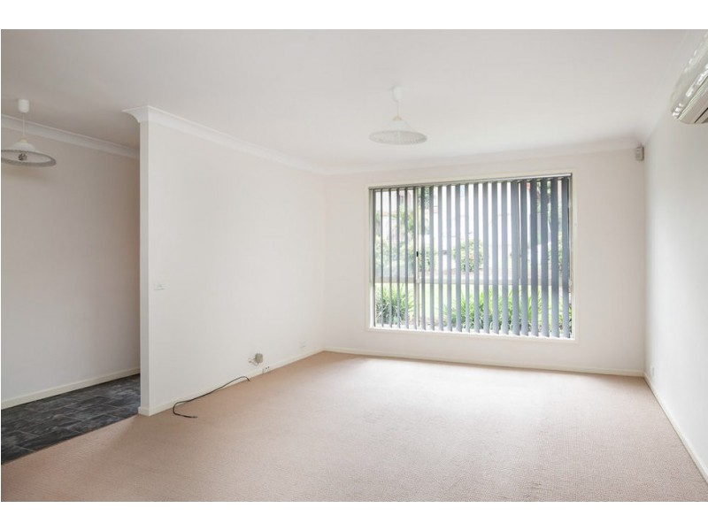 60 Conway Crescent, Blackbutt NSW 2529